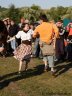 sheshory-dance.jpg - 
